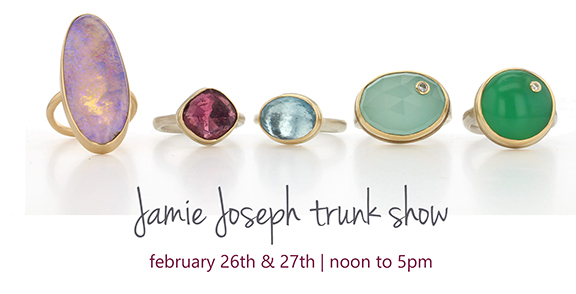 Save the Date!