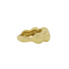 Kusama 18k Gold Ring