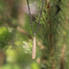 Icicle Necklace