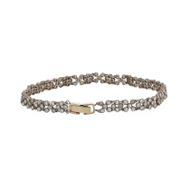 Noguchi Bijoux | Voiage Los Angeles Designer Fine Jewelry