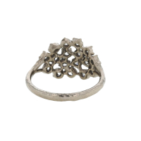 Noguchi Bijoux | Voiage Los Angeles Designer Fine Jewelry