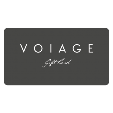 Voiage Gift Card - $100