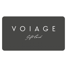 Voiage Gift Card - $500
