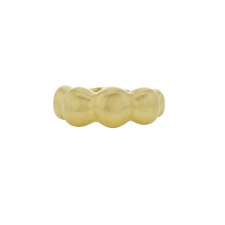 Kusama 18k Gold Ring Image