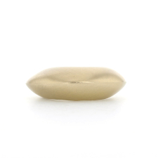 Alma 10k Gold Ring Image
